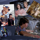 5 Disney+ deep cuts to watch on launch day